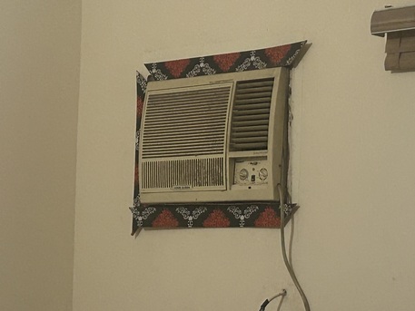 Kabul, Air Conditioners, Home Items For Sale