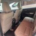 SAR 35000,  Honda CR-V,  2014,  Automatic,  196000 KM,  Honda Vehicle With Good Condition, Valid Isthimara And Full Features.