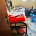 SAR 200/month,  Bedspace Available @Jubail Center