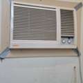 SAR 550,  Air Condition