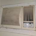 SAR 450,  Air Condition (good Condition)