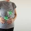 Gastrointestinal & Flu-like Symptoms Treatment &ndash; Old Town Alexandria VA | Walk-In Clinic