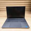 SAR 2699,  DELL PRECISION 5560 I7 11th Gen Ram:16GB SSD:512 GPU /4GB NVIDIA RTX A2000