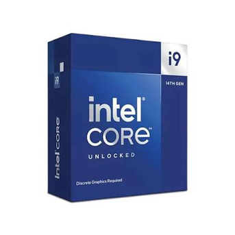 Riyadh, Computers, SAR 1600,  Intel Core I9: 14900K