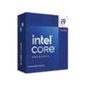 SAR 1600,  Intel Core I9: 14900K