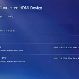 Dammam, Electronics, SAR 2500,  LG Smart 4K Oled TV - C1 55 Inch Gaming/Movies