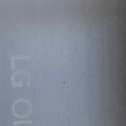 Dammam, Electronics, SAR 2500,  LG Smart 4K Oled TV - C1 55 Inch Gaming/Movies