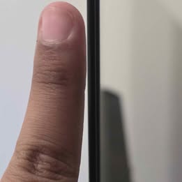 Dammam, Electronics, SAR 2500,  LG Smart 4K Oled TV - C1 55 Inch Gaming/Movies