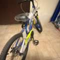 SAR 350,  Bicycle New 350 SAR
