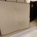 SAR 500,  Home Box I Ortho Support Mattress Size 180?200