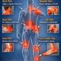 Pain & Injury Treatment &ndash; Falls Church VA | Walk-In Clinic