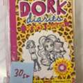 SAR 30,  Books For Sale , Geronimo Stillton, Dork Diaries
