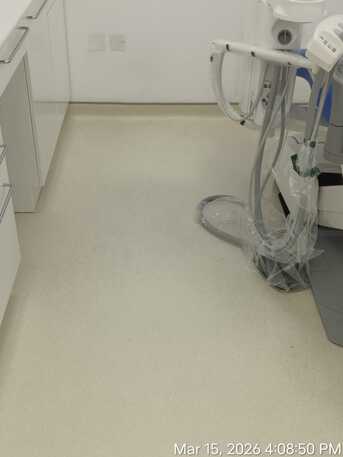 Dammam, Construction, Vinyl Work, Carpet Work,Selling Work