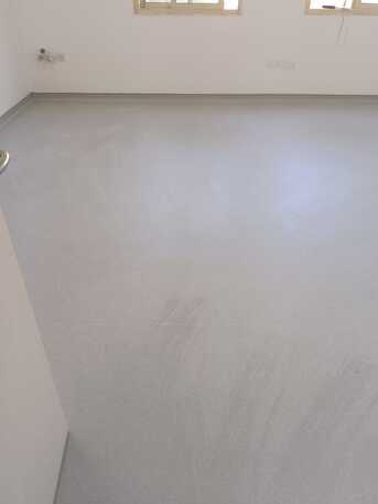 Dammam, Construction, Vinyl Work, Carpet Work,Selling Work