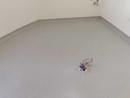 Dammam, Construction, Vinyl Work, Carpet Work,Selling Work