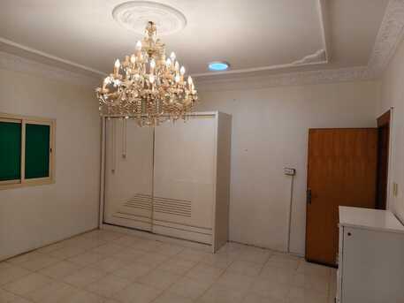 Riyadh, Apartments, Flats, Houses & Villas, SAR 1200/month,  Furnished,  1 BR,  Spacious Room For Small Family Or Executive Bachelor