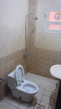 Riyadh, Apartments, Flats, Houses & Villas, Furnished,  3 BR,  Furnished Room For Executive Bachelor In Malaz