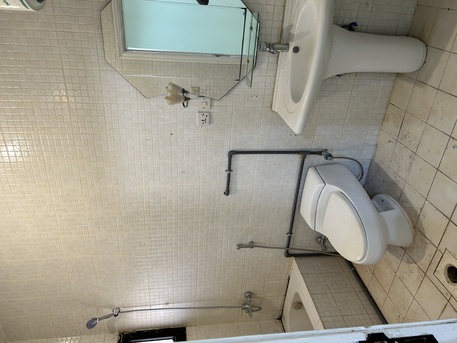 Al Rabwah, Apartments, Flats, Houses & Villas, 22k Yearly Single Bedroom Studio Near Malaz