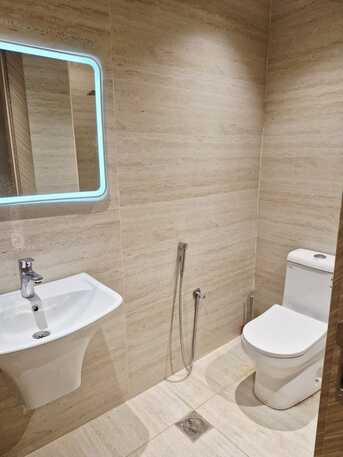 Al Murabba, Apartments, Flats, Houses & Villas, SAR 29000/year,  1 BR,  Studio Apartment For Rent In Al Murabba District, In A Prime Location Just Minutes From Lu