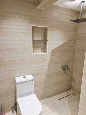 Al Murabba, Apartments, Flats, Houses & Villas, SAR 29000/year,  1 BR,  Studio Apartment For Rent In Al Murabba District, In A Prime Location Just Minutes From Lu