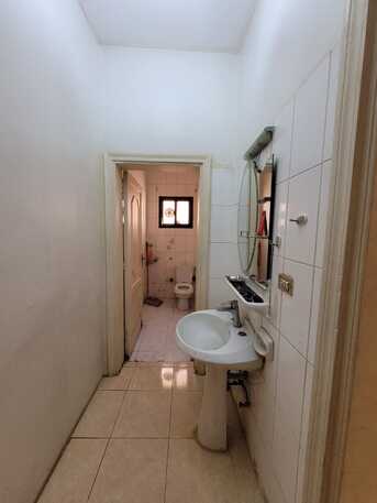 Jeddah, Apartments, Flats, Houses & Villas, SAR 1300/month,  2 BR,  2 Bedroom Apartment Near IISJ Girls In Aziziyah