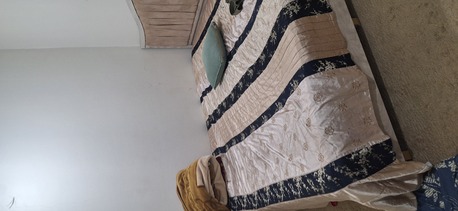 Riyadh, Apartments, Flats, Houses & Villas, SAR 1500/month,  Family Appartment For Rent