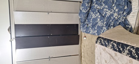 Riyadh, Apartments, Flats, Houses & Villas, SAR 1500/month,  Family Appartment For Rent