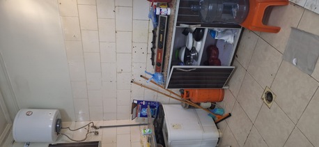 Riyadh, Apartments, Flats, Houses & Villas, SAR 1500/month,  Family Appartment For Rent