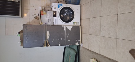 Riyadh, Apartments, Flats, Houses & Villas, SAR 1500/month,  Family Appartment For Rent