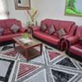 BHD 30,  Sofa Set