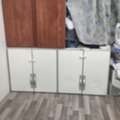 SAR 50,  Urgently Need To Sale Items, Price Will Be Negotiable
