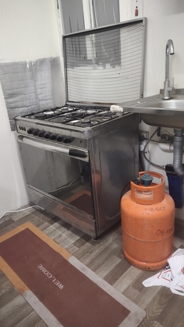 Jubail, Household Items, SAR 50,  Urgently Need To Sale Items, Price Will Be Negotiable