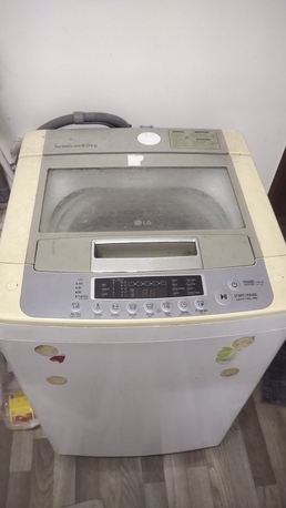 Jubail, Household Items, SAR 50,  Urgently Need To Sale Items, Price Will Be Negotiable
