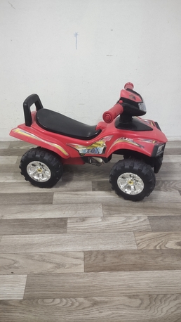 Jubail, Household Items, SAR 50,  Urgently Need To Sale Items, Price Will Be Negotiable