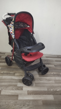 Jubail, Household Items, SAR 50,  Urgently Need To Sale Items, Price Will Be Negotiable