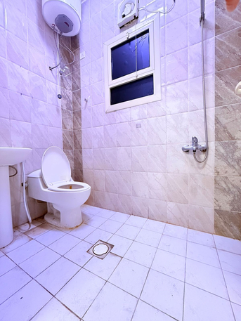 Al Khobar Al Shamalia, Apartments, Flats, Houses & Villas, SAR 15000/year,  1 BR,  1BR Appartment