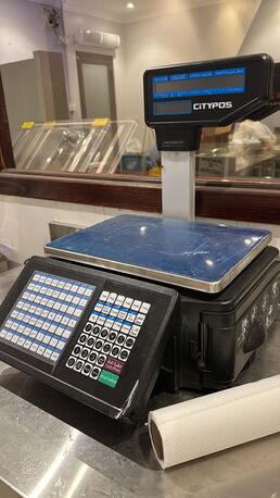 Dammam, Appliances, SAR 2000,  Fridge And All Items In Given Photos