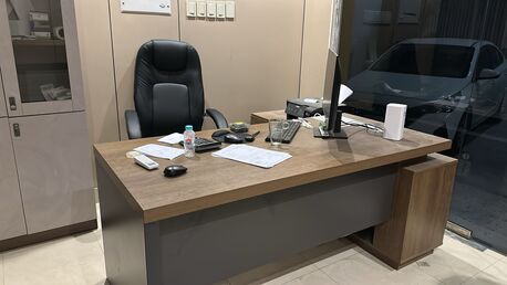 Dammam, Appliances, SAR 2000,  Fridge And All Items In Given Photos