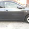 BHD 2300,  Xli,  2009,  Automatic,  15 KM,  Corolla