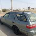 SAR 13000,  Toyota Camry,  2000,  Manual,  60000 KM,  Old Camry With New Engine And Paint