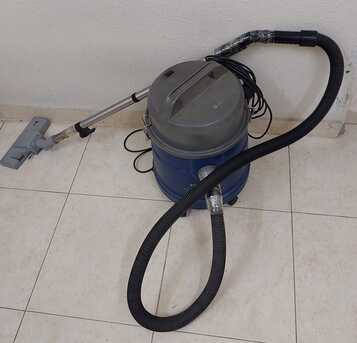 Dammam, Appliances, SAR 100,  LG Vaccum Cleaner | Heavy Duty | Cheap Price