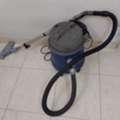 SAR 100,  LG Vaccum Cleaner | Heavy Duty | Cheap Price