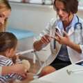 Skin & Allergy Treatment In Richmond Hwy Alexandria VA | Walk-In Clinic Open Now