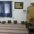 SAR 1200/month,  Furnished,  25 Sq. Meter,  Single Room With Washroom
