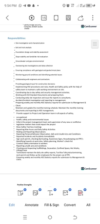 Jeddah, Job Seekers, Geologist Or Geotehnical Engineer Or Safety Supervisor Or Safety Officer Or Material Testi