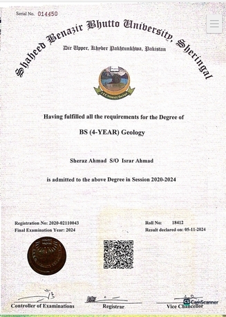 Jeddah, Job Seekers, Geologist Or Geotehnical Engineer Or Safety Supervisor Or Safety Officer Or Material Testi