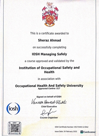 Jeddah, Job Seekers, Geologist Or Geotehnical Engineer Or Safety Supervisor Or Safety Officer Or Material Testi