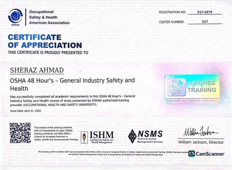 Jeddah, Job Seekers, Geologist Or Geotehnical Engineer Or Safety Supervisor Or Safety Officer Or Material Testi