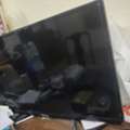 SAR 300, Television 32 Inch