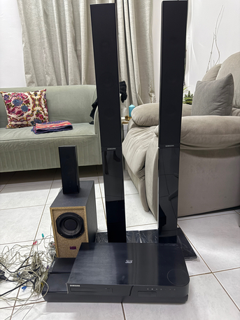 Riyadh, Appliances, SAR 600,  Home Appliances In Good Condition